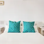 Roca Chica 114 - Casa Lola Апартаменти Торремолінос