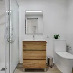 Apartament Roca Chica 114 - Casa Lola *
