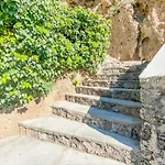 Apartament Roca Chica 114 - Casa Lola Torremolinos