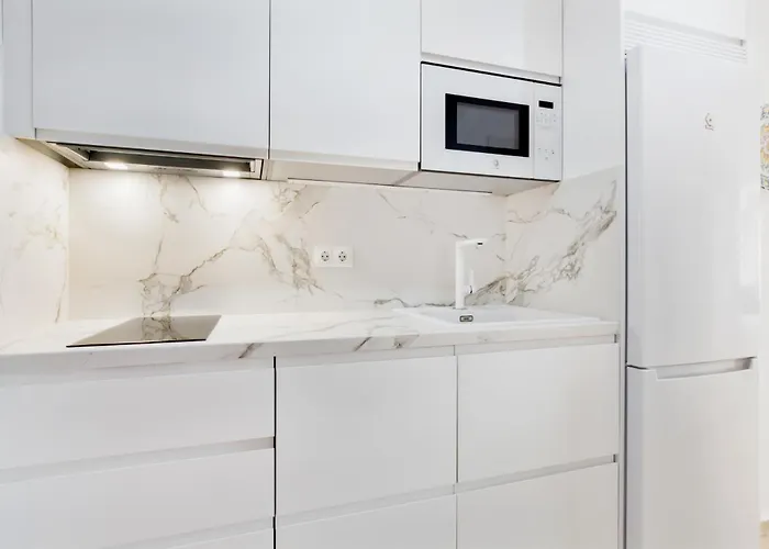 Roca Chica 114 - Casa Lola