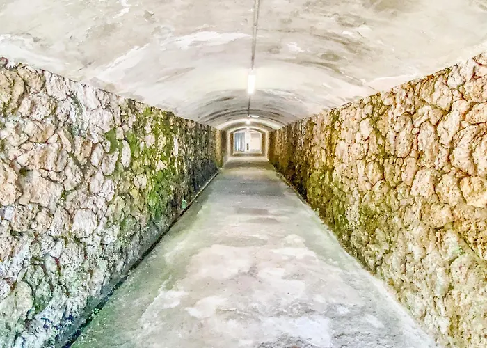 Roca Chica 114 - Casa Lola