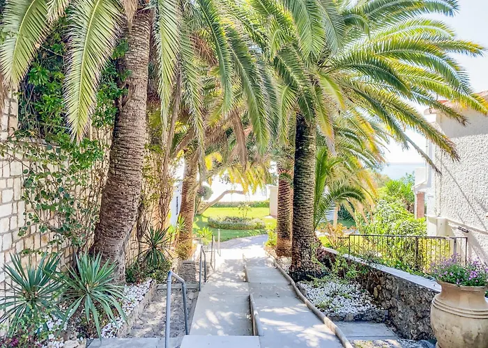 Apartamento Roca Chica 114 - Casa Lola *