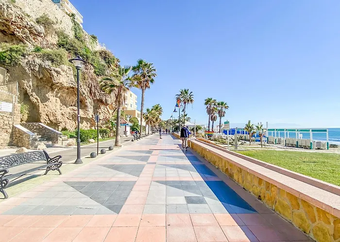 Roca Chica 114 - Casa Lola *